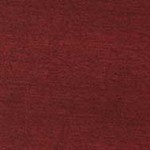 Mahogany Polish Finish
