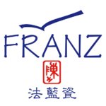 Franz Collection logo