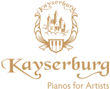 Kayserburg Logo Small